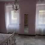 La Maison De Chouquette Dom wakacyjny Limoux