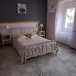 La Maison De Chouquette