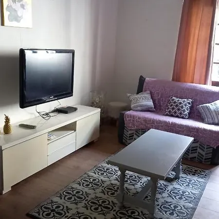 La Maison De Chouquette * Limoux