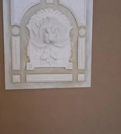 La Maison De Chouquette Dom wakacyjny